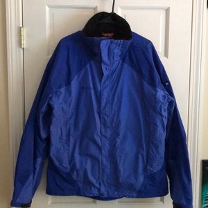 Marmot Ski Jacket